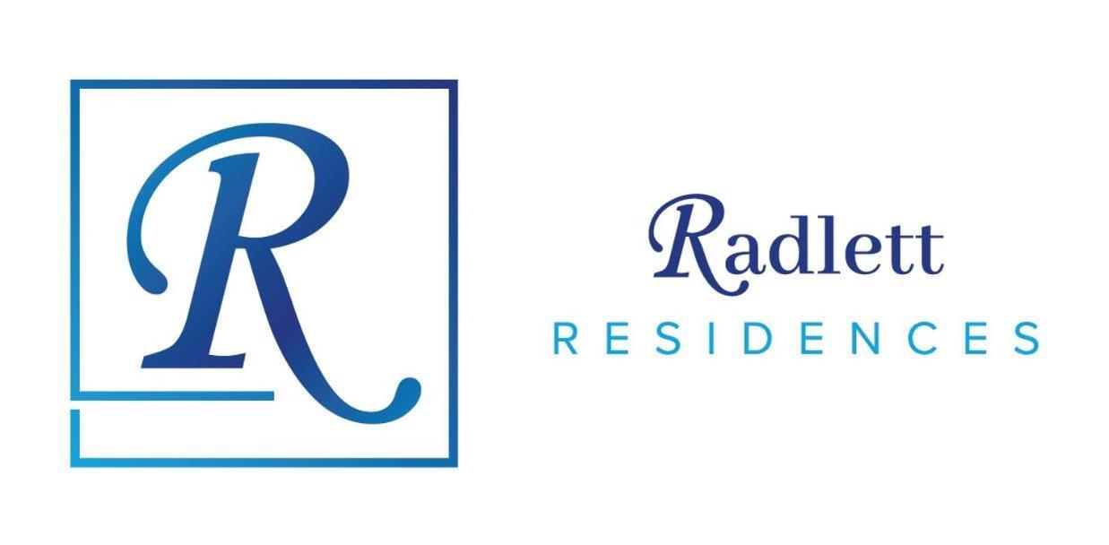 Radlett Residences Hotel - Tuguegarao Buitenkant foto