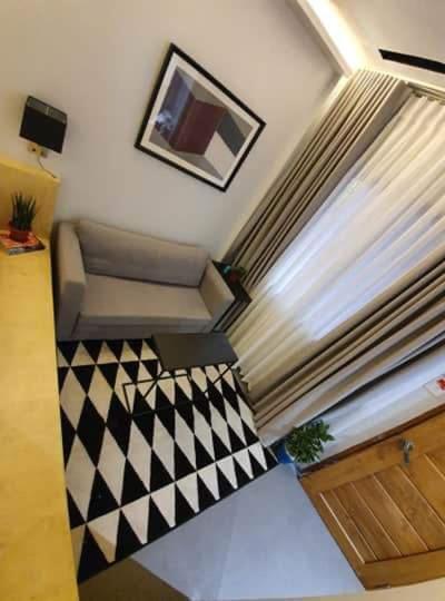 Radlett Residences Hotel - Tuguegarao Buitenkant foto